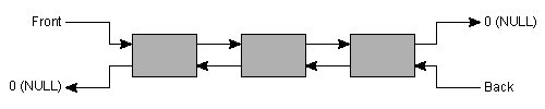 Figure 8 is shown here.