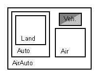 Figure 16 is shown here.